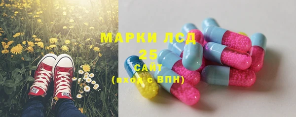 МДПВ Надым