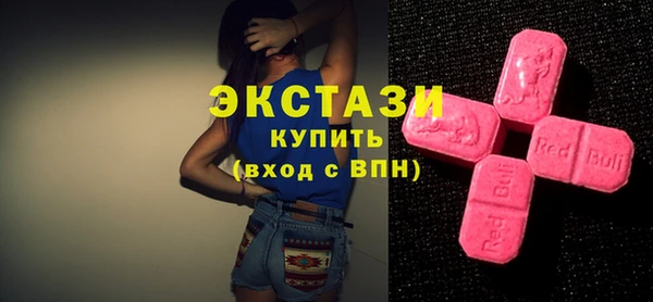 МДПВ Надым