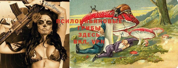 амф Навашино