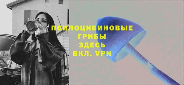 амф Навашино