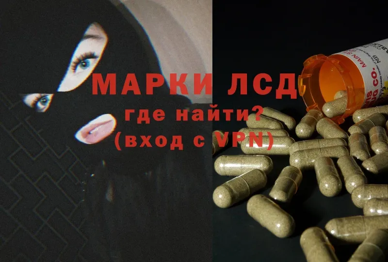 где продают наркотики  Кукмор  LSD-25 экстази ecstasy 